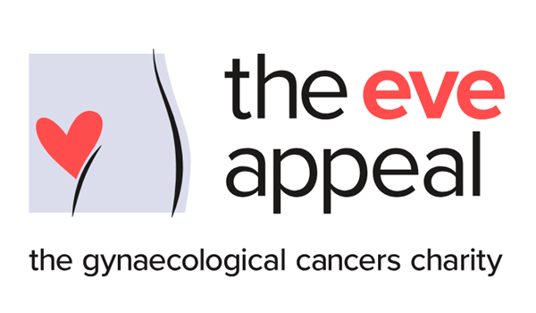 Eve Appeal