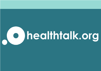 HealthTalk - Breast Screening information