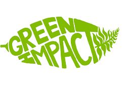 green impact