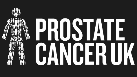 Prostate Cancer UK